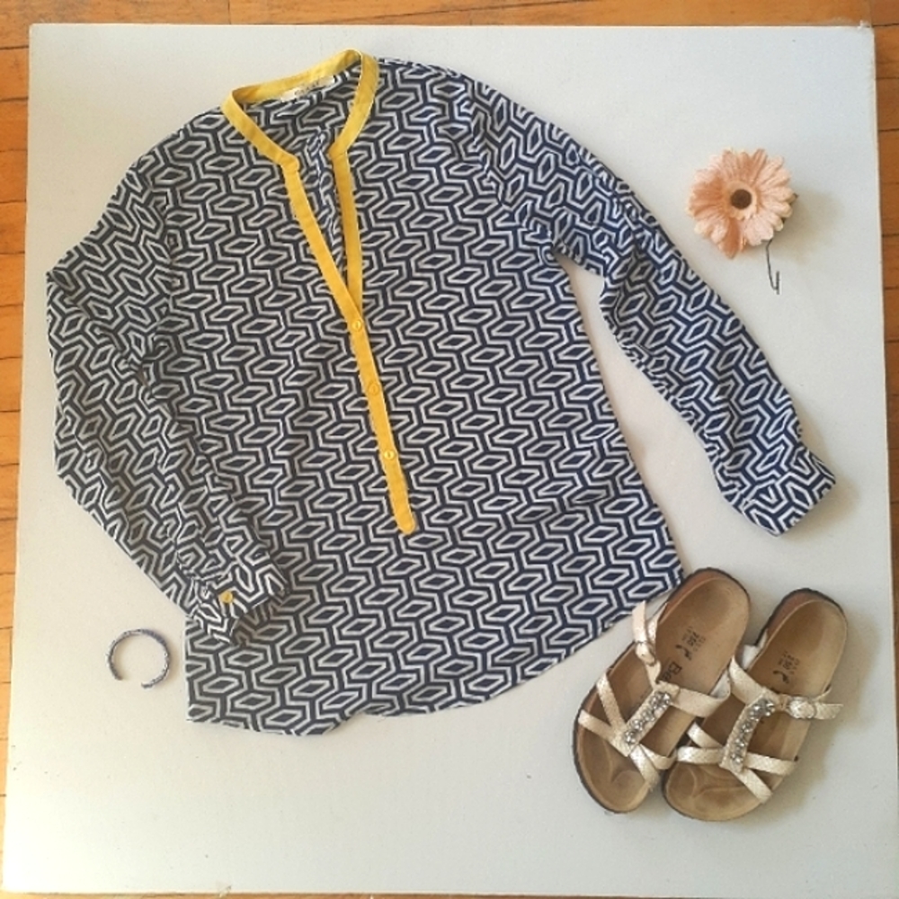 Womens Top